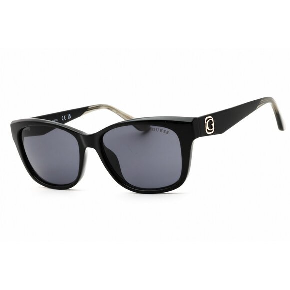Guess Sunglasses GU00145-01A-54 New with tags